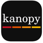 kanopy icon