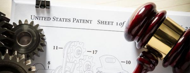 Demystifying Patents And Trademarks News 650 250 7a763c76cda75f8051ad8690fe21902f 