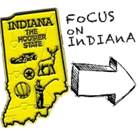 Focus on Indiana