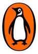 PenguinGroup