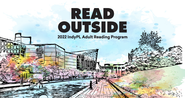 Programs & Events | Indianapolis Public Library