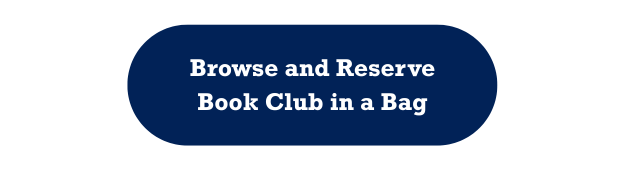 Browse and reserve Book Club in a Bag Browse and reserve Book Club in a Bag