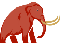 mastadon