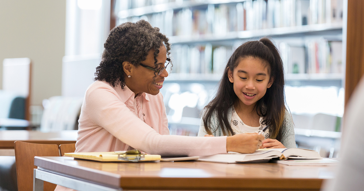 Homework Help | Indianapolis Public Library