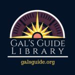 Gal's Guide Library