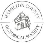 Hamilton County Historical Society