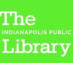 Indianapolis Public Library