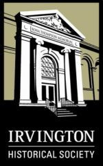 Irvington Historical Society