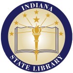 Indiana State Library