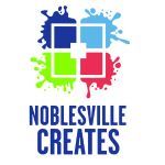 Noblesville Creates