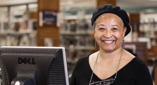 Want to get started reading?