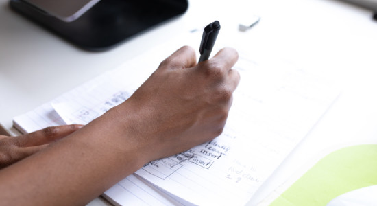 Interested in Doing Business with Us?