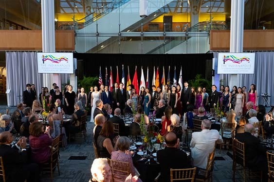 Ivci 2022 Gala 095