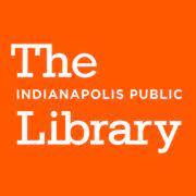 Community Invited to “Make Their… | Indianapolis Public Library