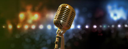 Teens Invited to Participate in the 2024 Slammin’ Rhymes Challenge