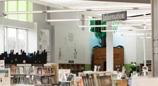 Do you have questions about our website, online catalog, research tools, or download & streaming?